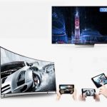 _vyrp18_1042Vezeteknelkuli-HDMI-adapter-7