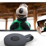 _vyrp19_1042Vezeteknelkuli-HDMI-adapter-8