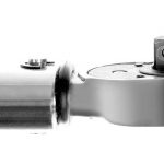 eng_pl_Multifunction-wrench-with-ratchet-14928_4