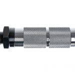 eng_pl_Multifunction-wrench-with-ratchet-14928_6