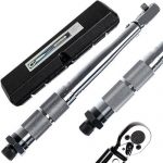 eng_pl_Multifunction-wrench-with-ratchet-14928_7