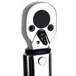 eng_pl_Multifunction-wrench-with-ratchet-14928_8
