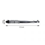 eng_pl_Multifunction-wrench-with-ratchet-14928_9