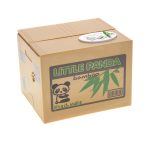 Pandapersely02