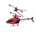 mini-aircraft-taviranyitos-helikopter-1-600×600