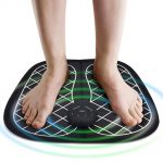 elektromos-talpmasszirozo-szonyeg-infravoros-ho-es-vibracios-masszazs-6-moddal