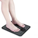 elektromos-talpmasszirozo-szonyeg-infravoros-ho-es-vibracios-masszazs-6-moddal2