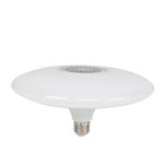 rgb-ufo-lampa6