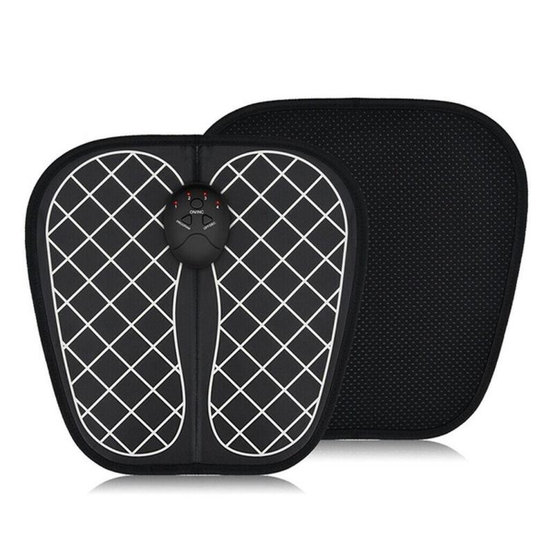 talpmasszírozó (3)