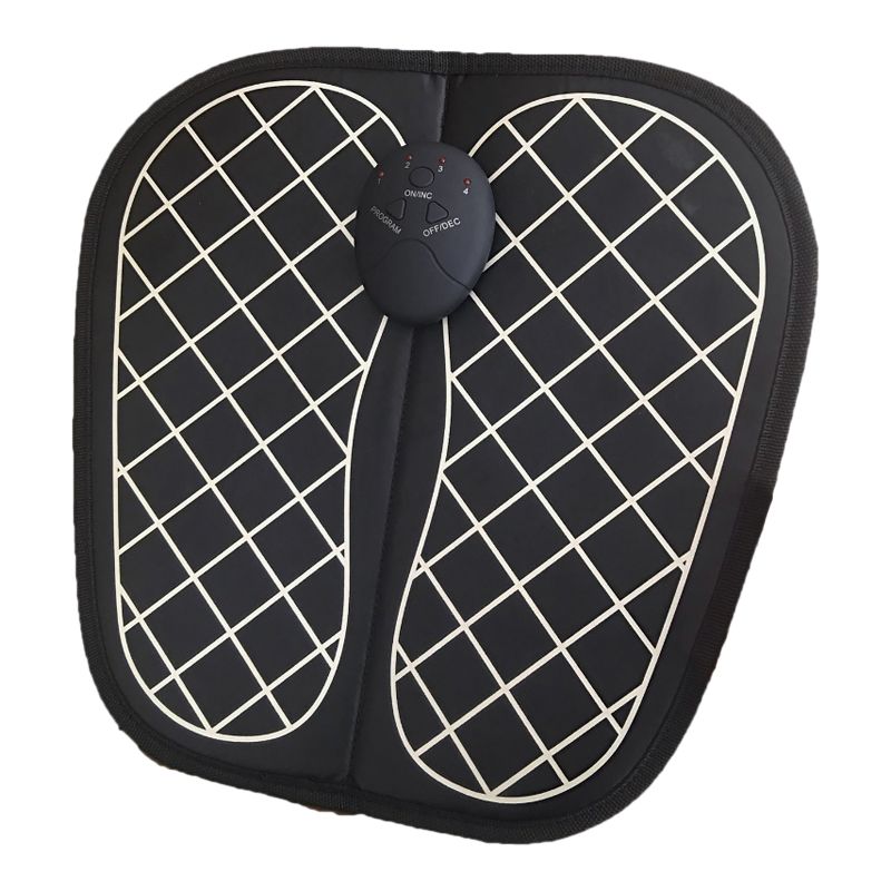 talpmasszírozó (33)