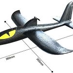 elektromos_eldobos_repulo_szabadon_repulos_modellrepulo_hungarocell_36cm3