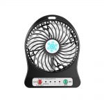 mini-asztali-akkus-ventilator-led-fennyel
