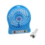 mini-asztali-akkus-ventilator-led-fennyel1