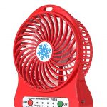 mini-asztali-akkus-ventilator-led-fennyel2