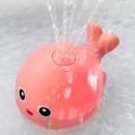 spriccelo-delfin-furdojatek-rozsaszin