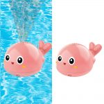 spriccelo-delfin-furdojatek-rozsaszin2