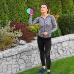 Catch Ball Ügyességi Labdajáték1