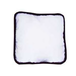 NATURE+ Prémium merinóflór ágynemű szett - 2 db-os (BBA) - 7. kép