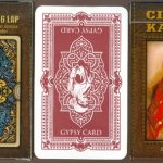cigany_kartya2