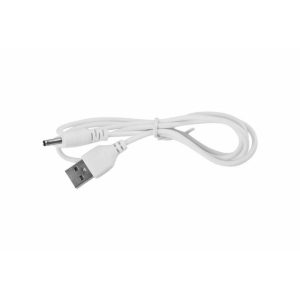 LED-es hangulat lámpa - Hold alakú éjjeli fény stílusos fa talppal és melegfehér fénnyel - 1000 W (BBJ) (BBV) - 11. kép