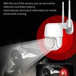 wificam3