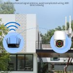 wificam4