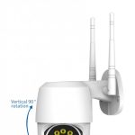 wificam5