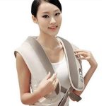 váll és nyakmasszírozó2