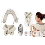 váll és nyakmasszírozó3