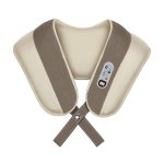 váll és nyakmasszírozó5