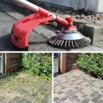 fűkasza kiegészítő (1)