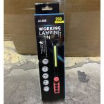 led munkalámpa2