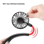 nyakba ventillátor2