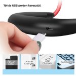 nyakba ventillátor3