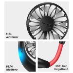 nyakba ventillátor5