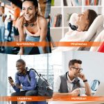 nyakba ventillátor6