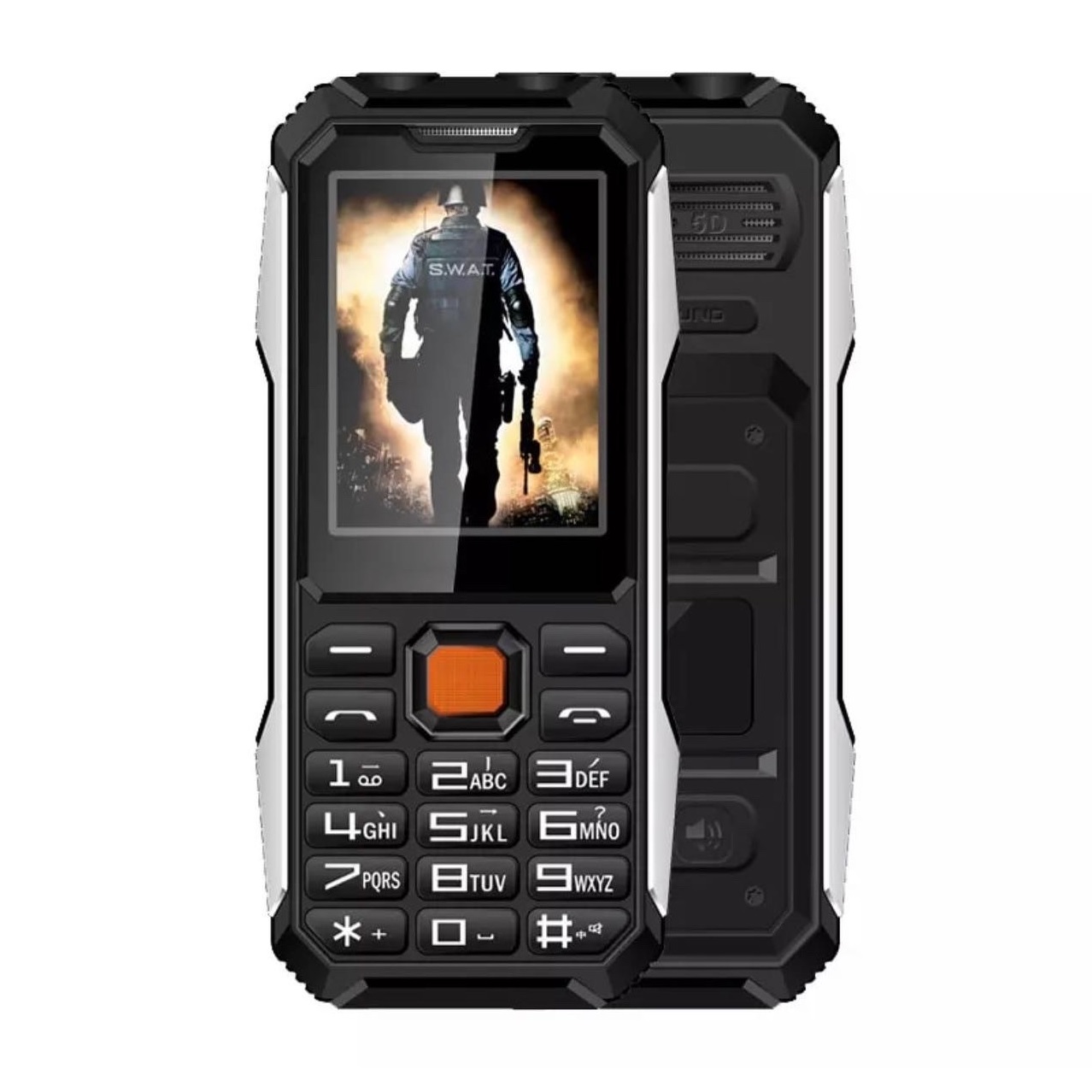 hardphone (1)