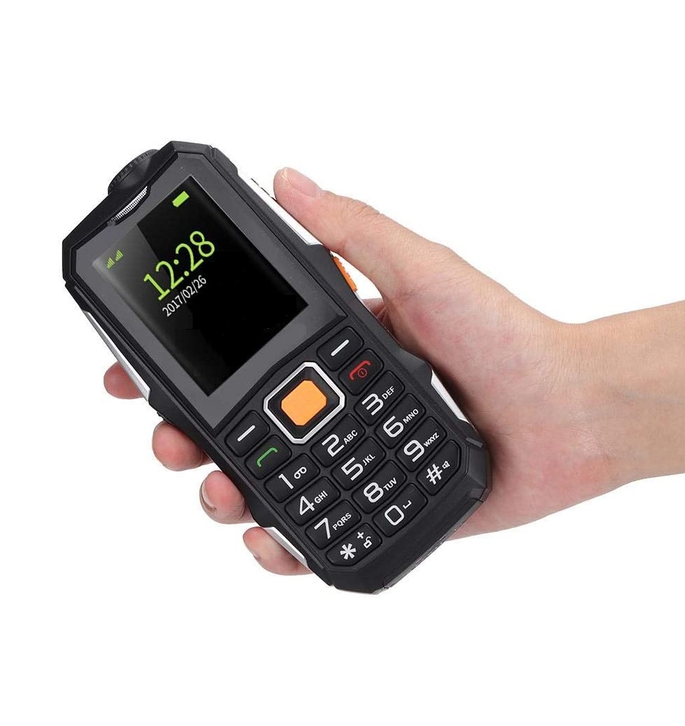 hardphone (2)