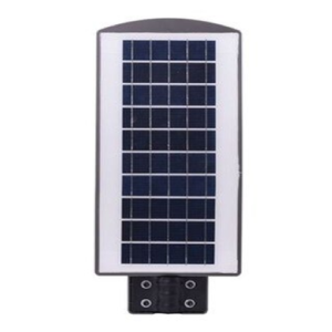 Nagyméretű utcai, szolár, led lámpa - 60W (BBV) - Image 4