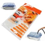 vakuumos-tarolozsak-vakuumzsak-70×100-cm-meretben-e5ab_1_big