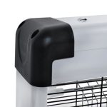 20W elektromos rovar csapda (BB8626) 3