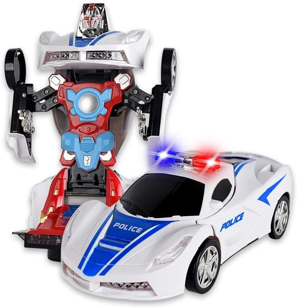 Robotta-alakulo-taviranyitos-rendorauto-2