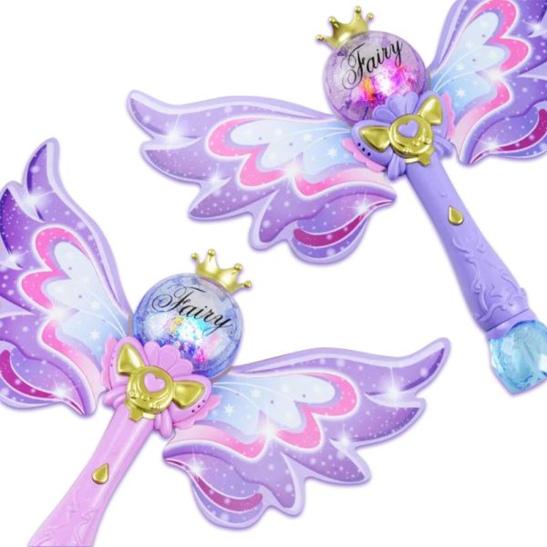 fairy