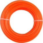 15 m damil fűkaszához – 2,4 mm vastagságú 1