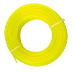 50 m damil