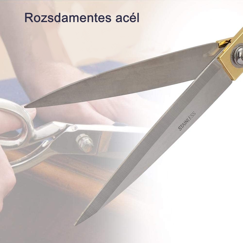 51VPx4Xs7TL._AC_SL1001_