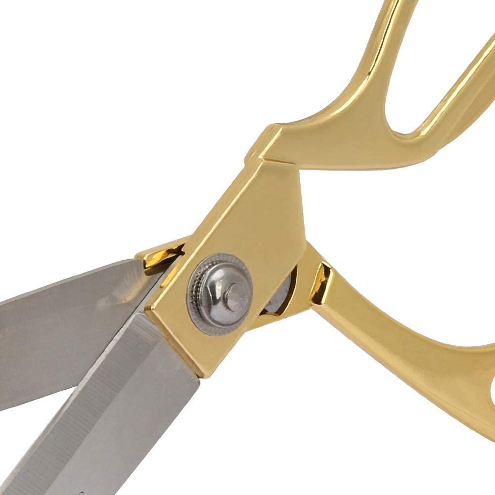 51aO95Fs7WL._AC_SL1001_