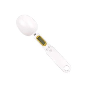 Digitális mérőkanál - max 500g (BBL) (BBV) - Image 6