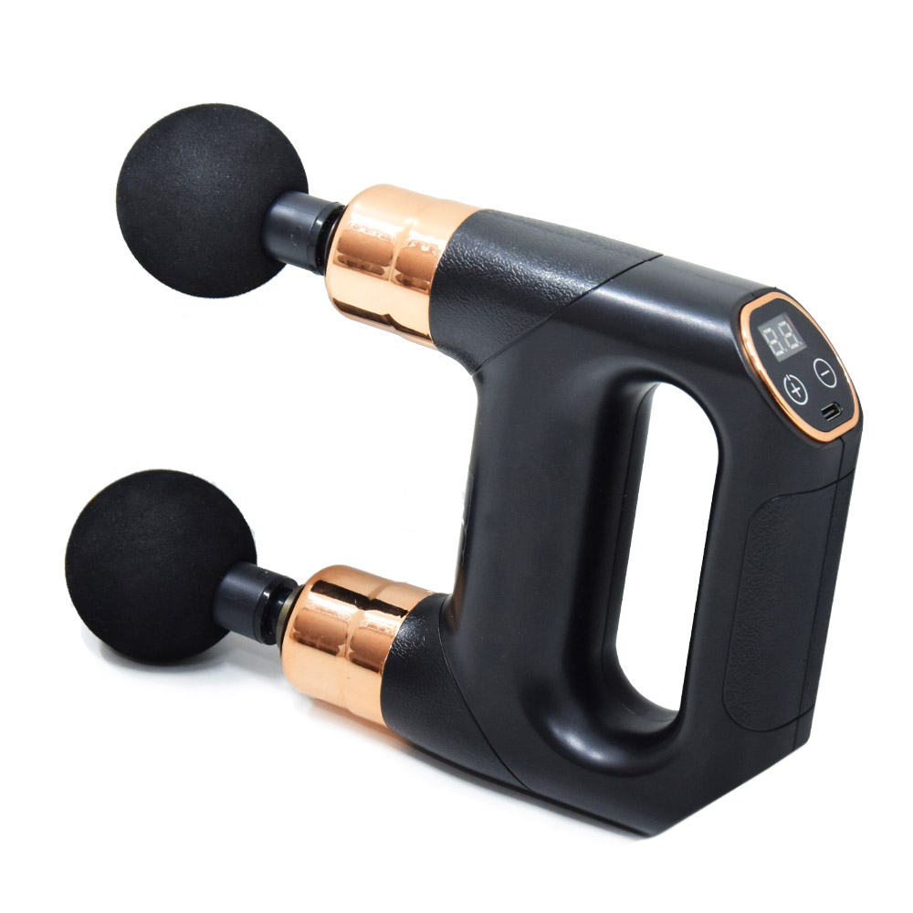 duplafejes masszázspisztoly.png3