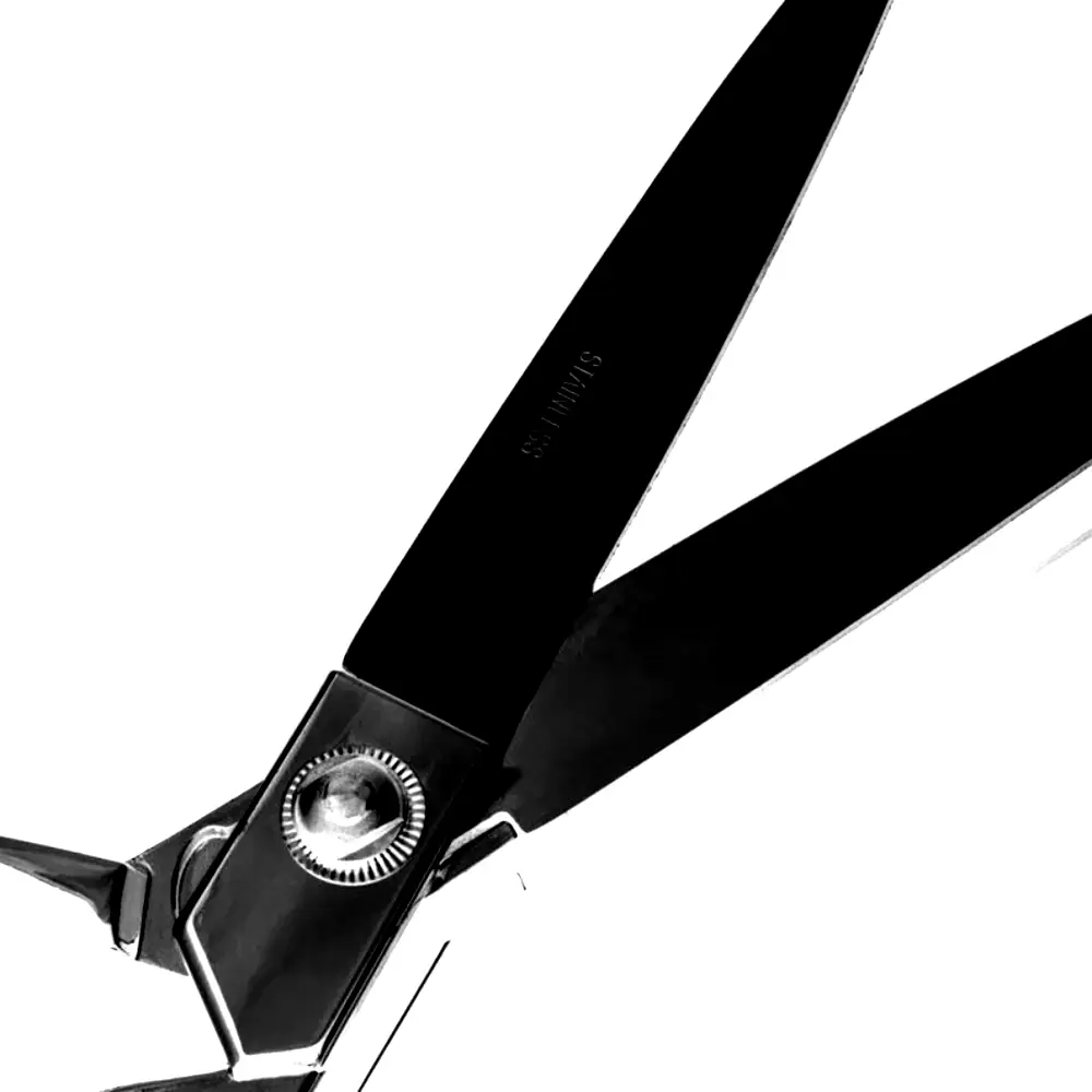 il_794xN.2089971203_7xzb